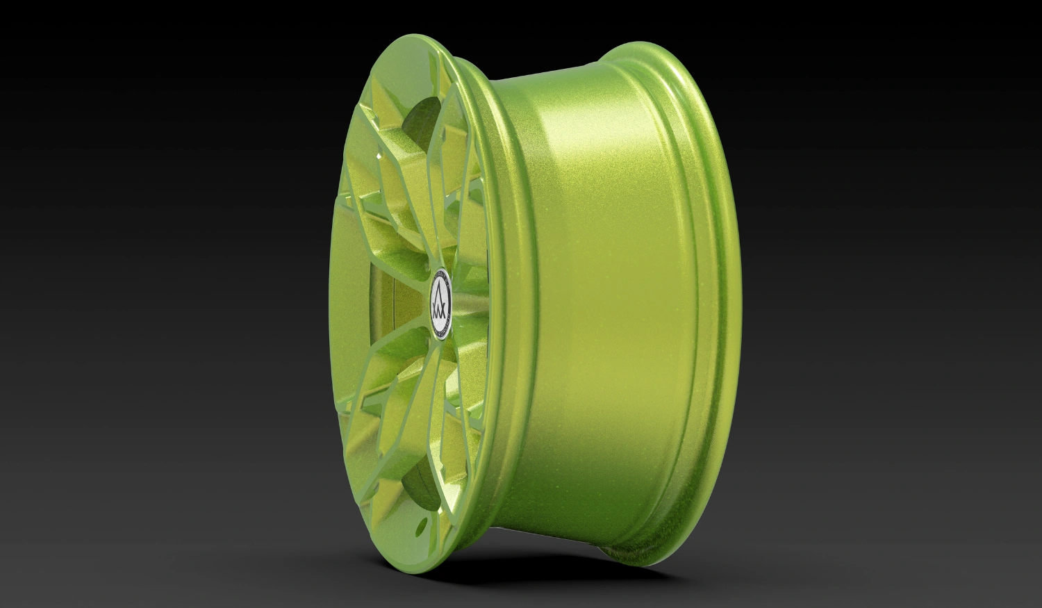 https://staging.advantecwheels.com/public/frontend/Uploads/Product Images/Q Series/Sapphire/FP Clear Electric Lime/3.webp
